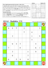 Würfel-Sudoku 219.pdf